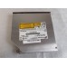 ACER EXTENSA 5620 5220 5520 MASTERIZZATORE DVD + MASCHERINA